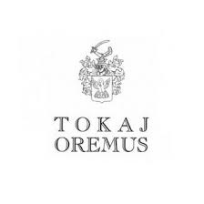 (image for) Otros Oremus Tokaji Furmint Blanco 1994